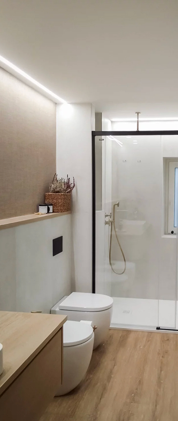 hover-banos-y-cocinas