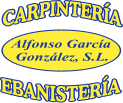 Carpintería Alfonso García