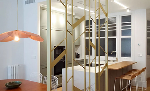 carpinteria-alfonso-garicia-reformas-baños-cocinas